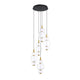 PF269-5LPA-BRS/CLR