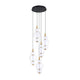 PF269-5LPA-BRS/CLR