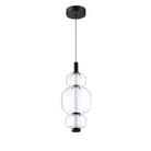PF269-BLK/CLR