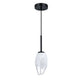 PF271-1LPE-BLK