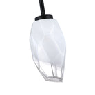 PF271-8LRT-BLK