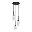 PF271-3LPA-BLK