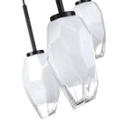 PF271-3LPA-BLK