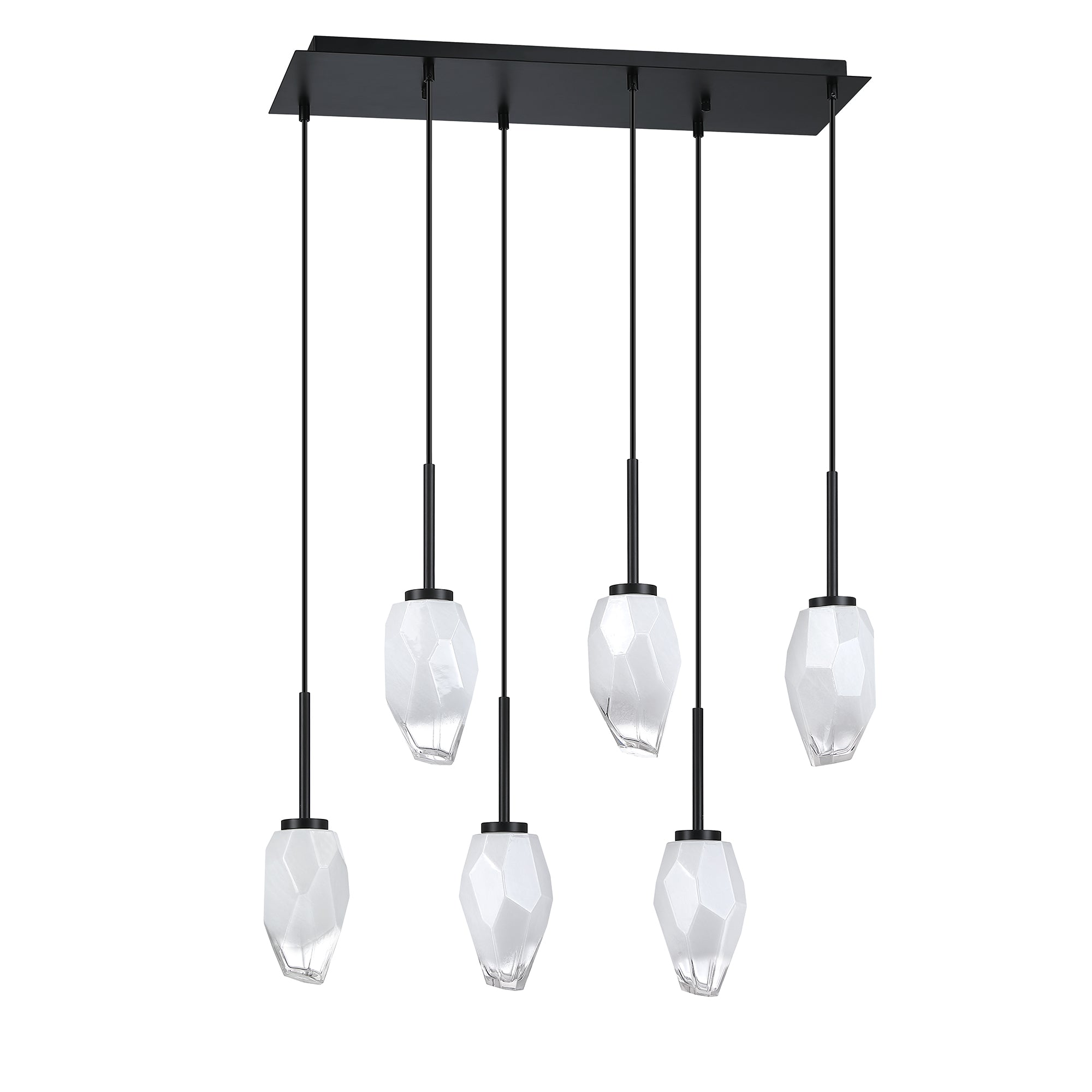 PF271-6LRT-BLK