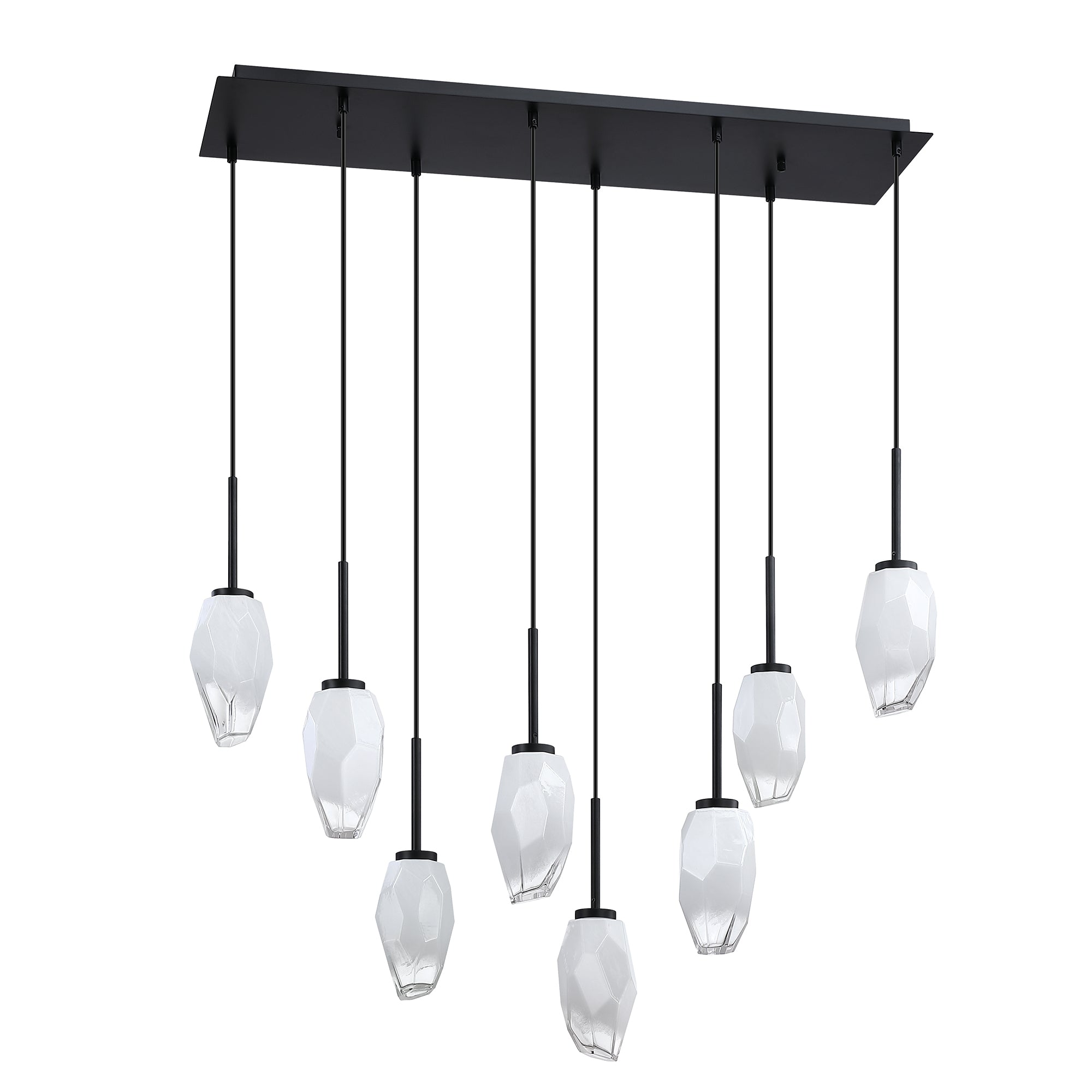 PF271-8LRT-BLK