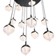 PF279-13LPA-BLK