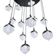 PF279-13LPA-BLK