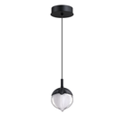 PF279-1LPE-BLK