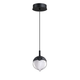 PF279-1LPE-BLK