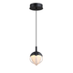 PF279-1LPE-BLK