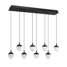 PF279-8LRT-BLK