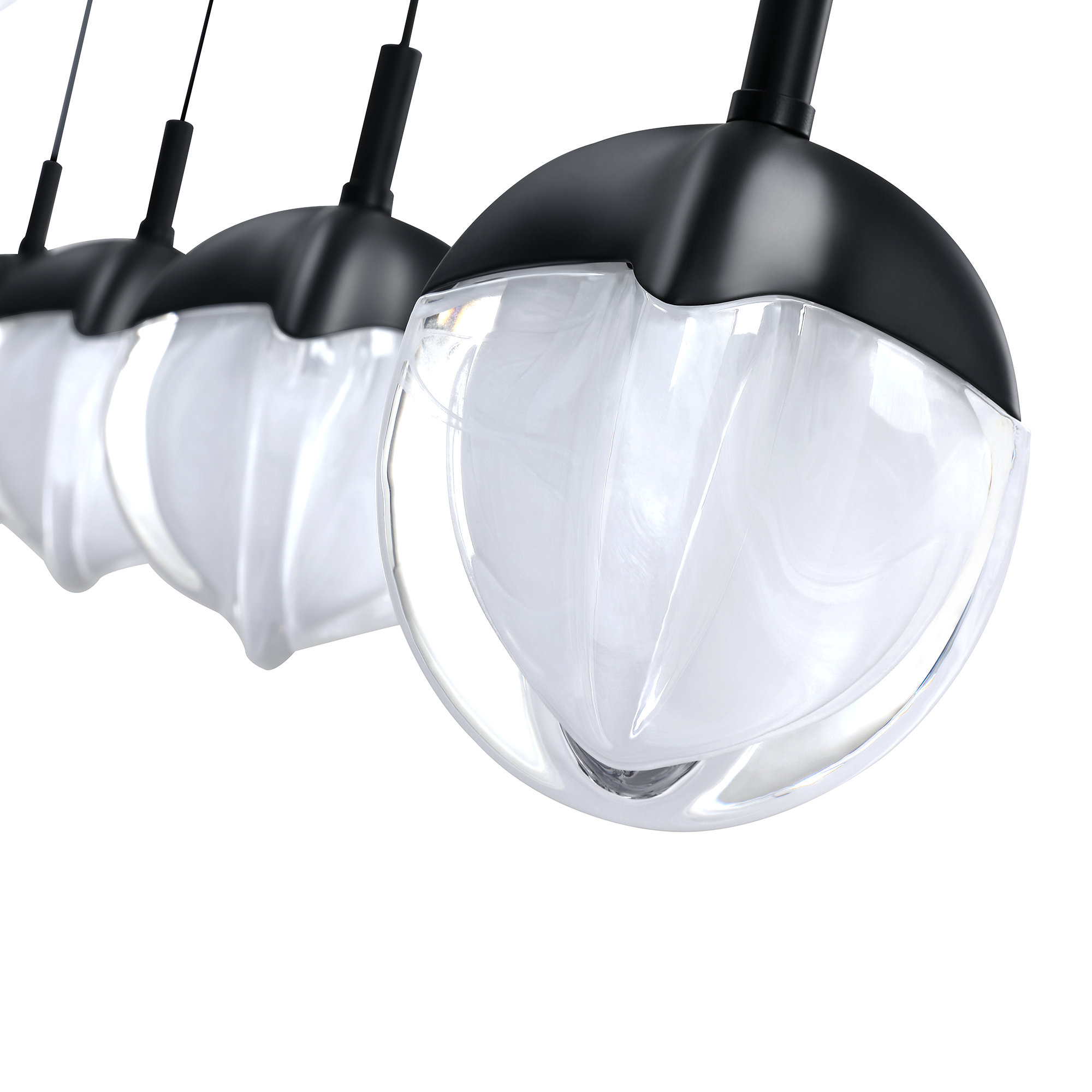 PF279-8LRT-BLK