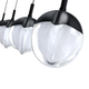 PF279-8LRT-BLK
