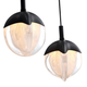 PF279-13LPA-BLK