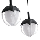 PF279-5LPA-BLK