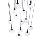 PF280-13LPA-BLK