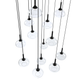 PF280-13LPA-BLK
