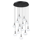 PF280-13LPA-BLK