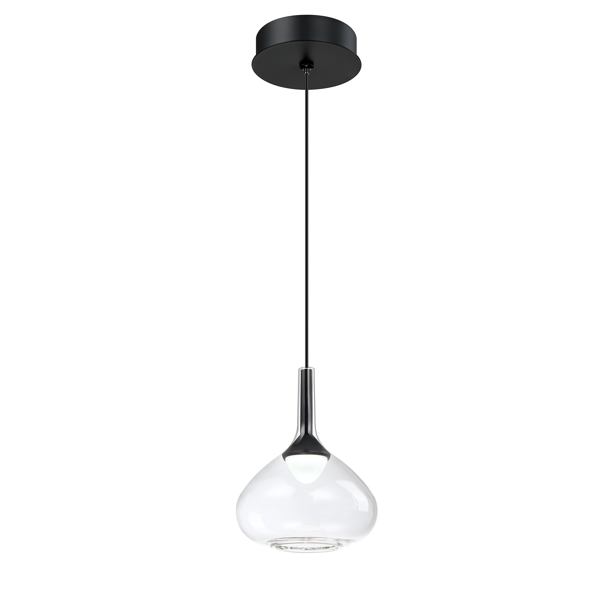 PF280-1LPE-BLK