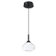 PF280-1LPE-BLK