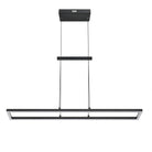 PF305-BLK