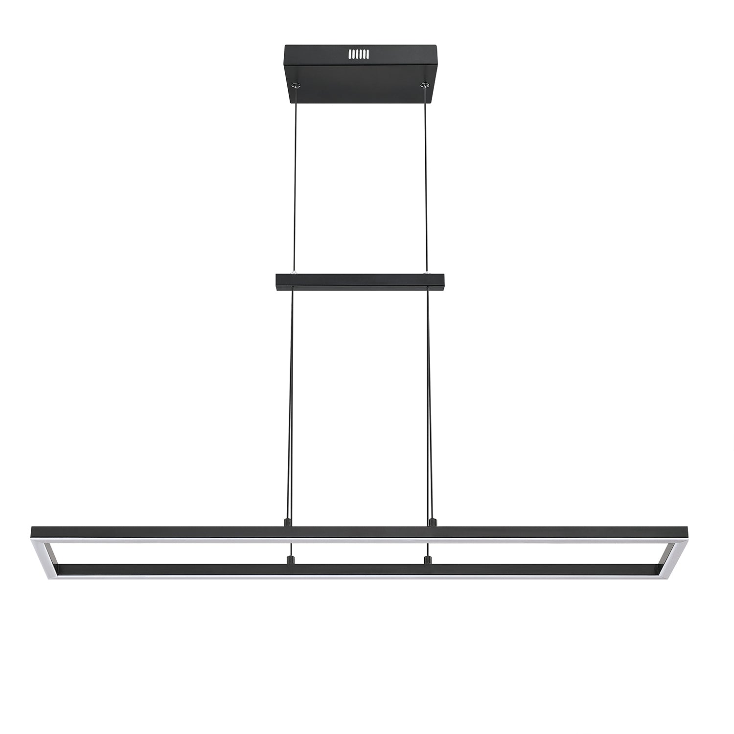 PF305-BLK