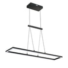 PF305-BLK