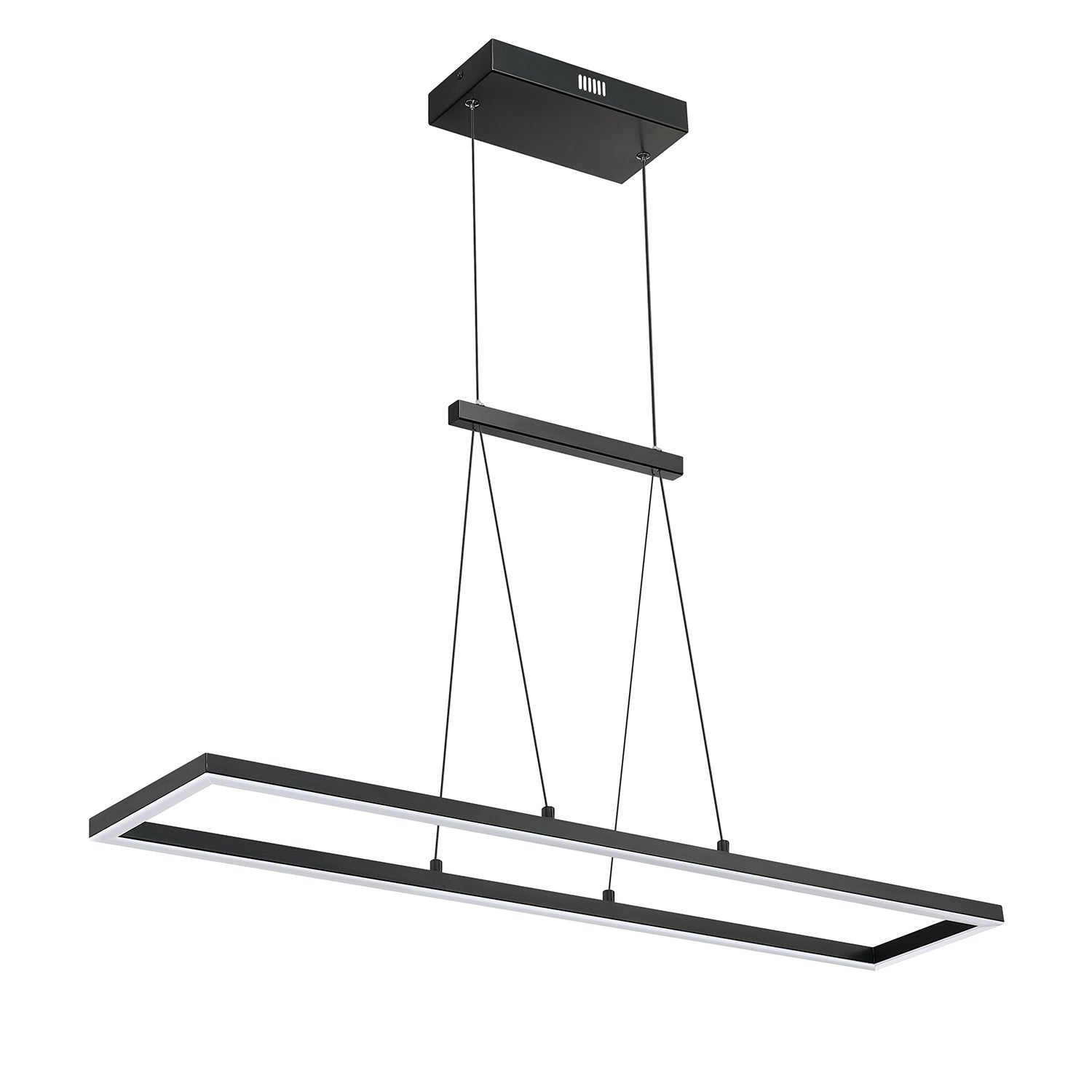 PF305-BLK