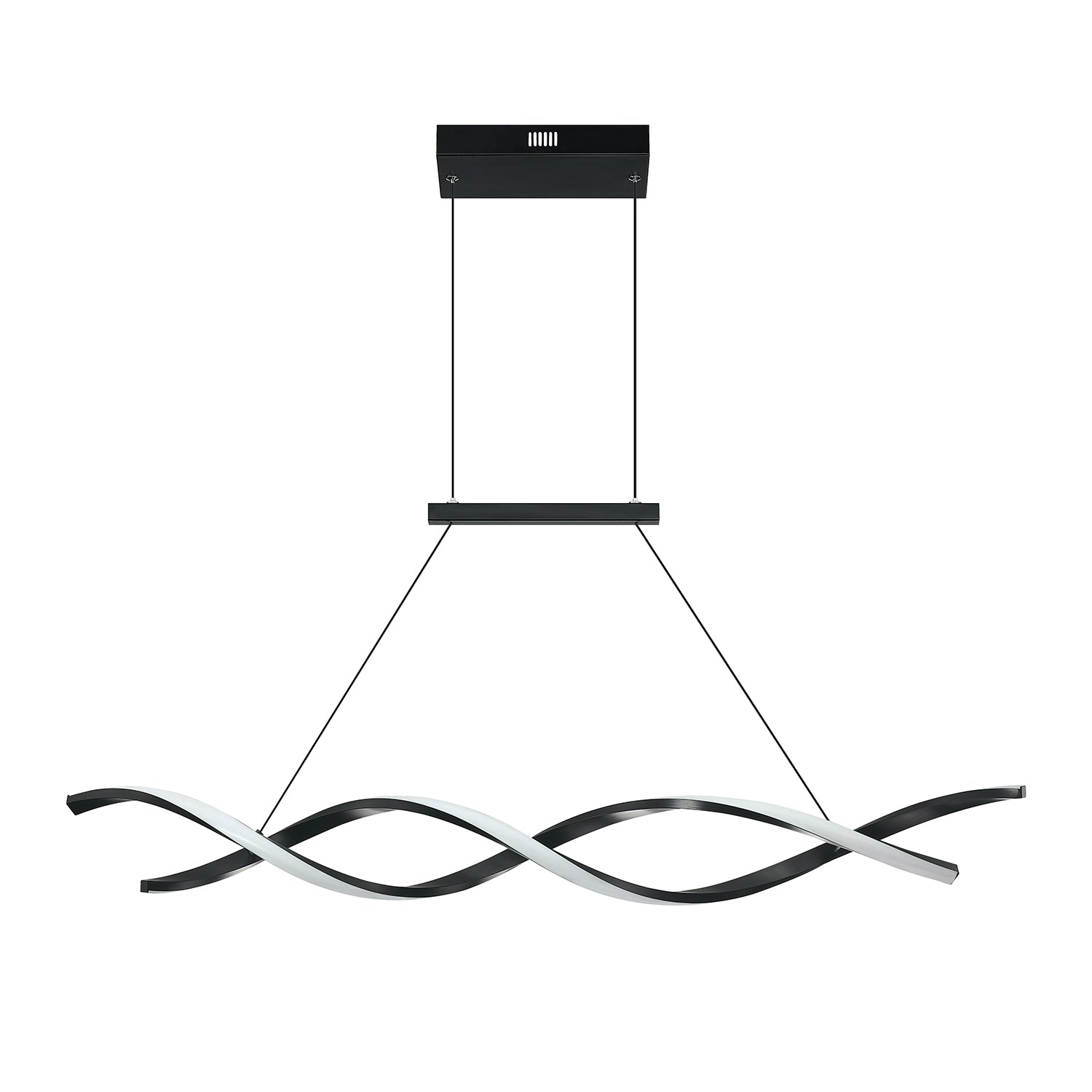 PF308-BLK