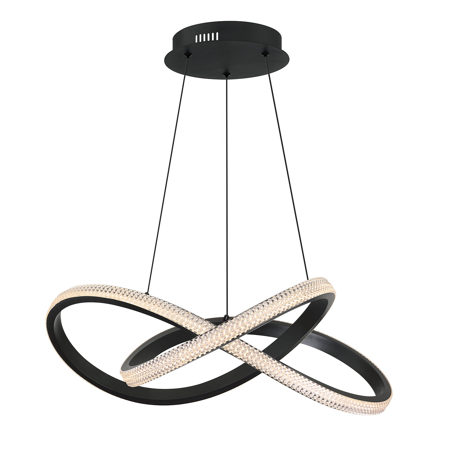 PF309-BLK