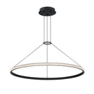 PF311-BLK