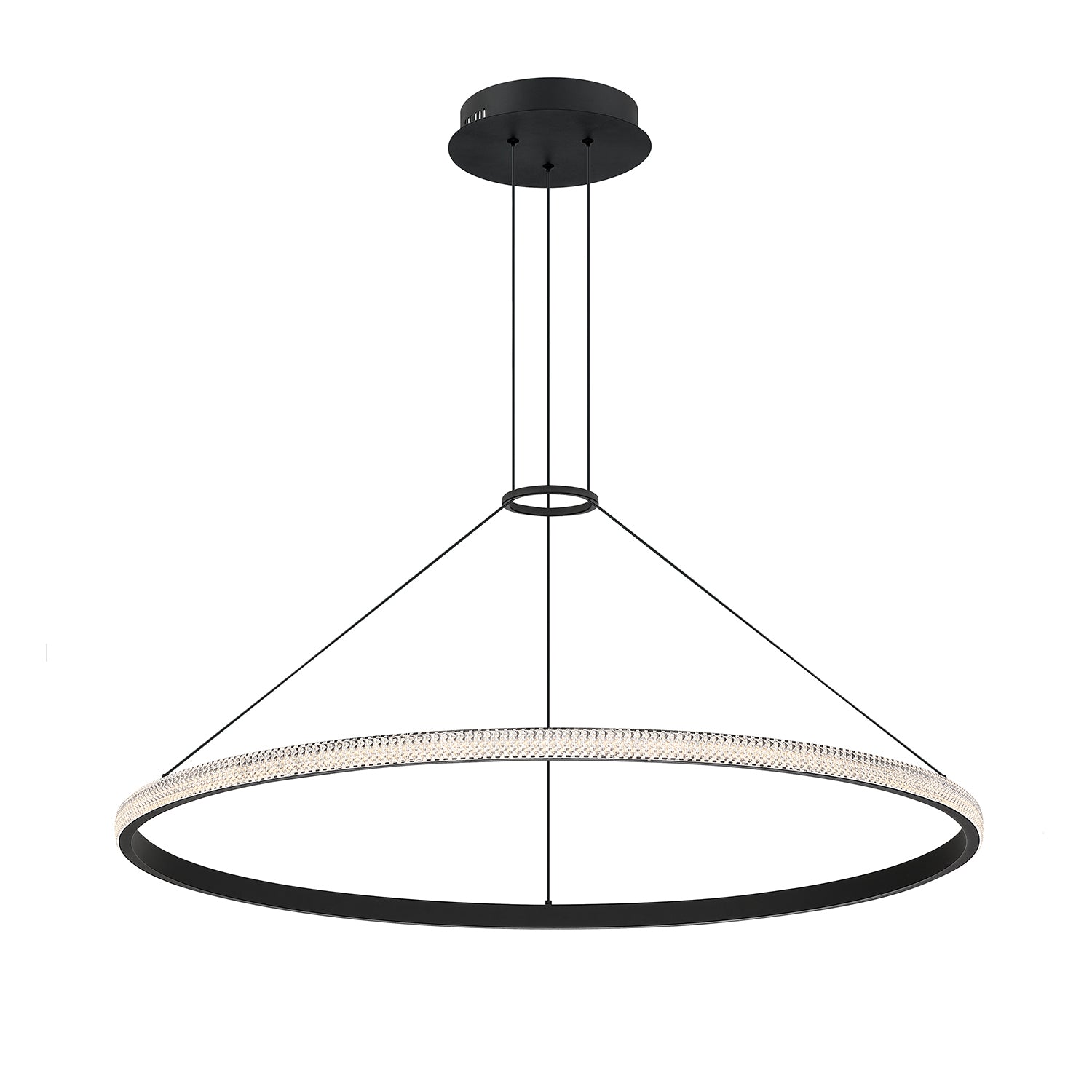PF311-BLK