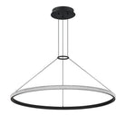 PF311-BLK