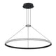 PF311-BLK