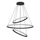 PF312-BLK