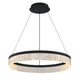 PF314-BLK
