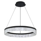 PF314-BLK