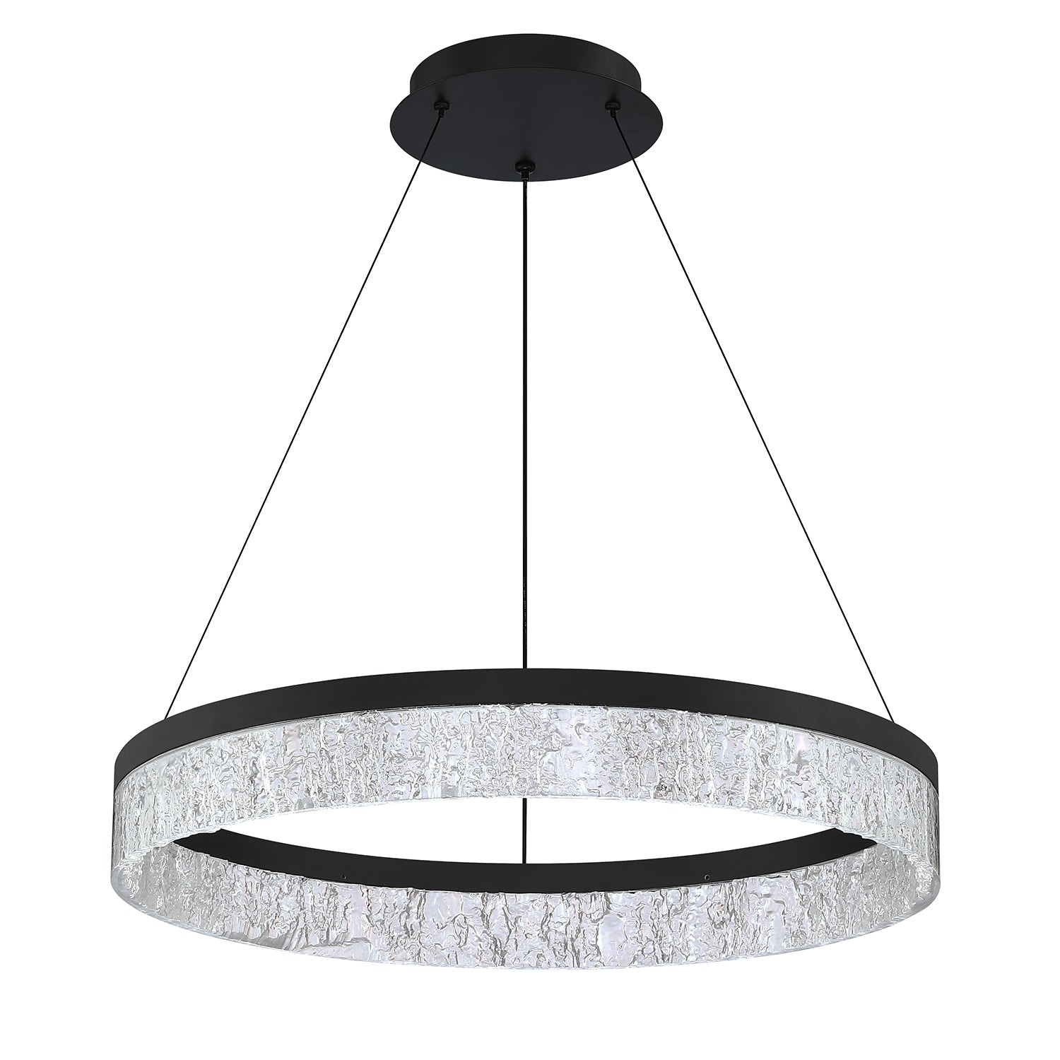 PF314-BLK