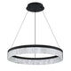PF314-BLK