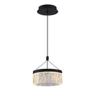 PF315-BLK