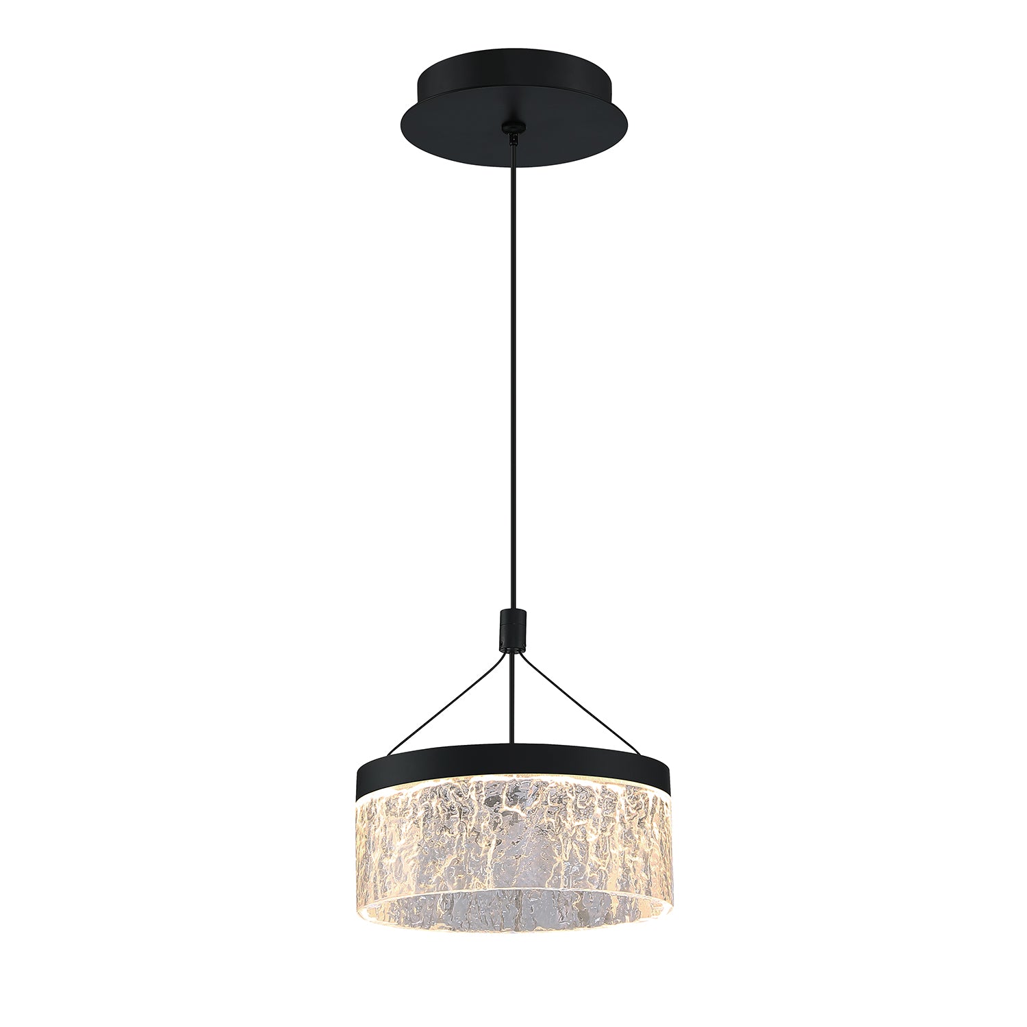 PF315-BLK