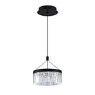 PF315-BLK