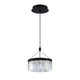 PF315-BLK