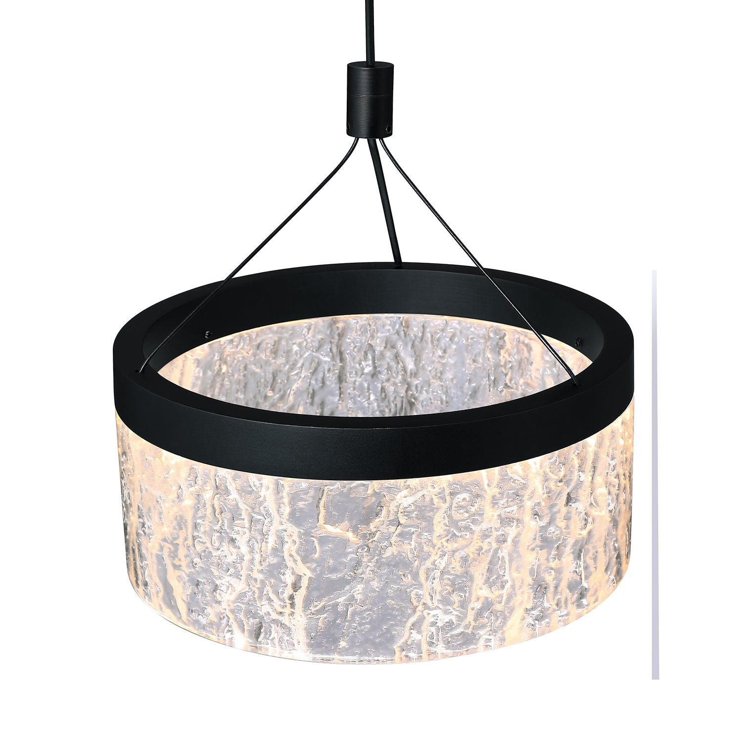 PF315-BLK