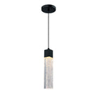 PF316-BLK