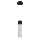 PF316-BLK