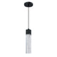 PF316-BLK