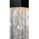 PF316-BLK