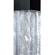 PF316-BLK