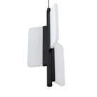 PF321-9LPA-BLK